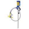 JP 132 PVC