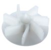 Impeller1 sm