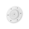 0009 Blagdon Diaphragm T06 063