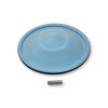 0005 Blagdon Diaphragm T15 301 copy G up standard scale 2 00x