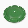 0012 Blagdon Diaphragm T1B054 Hytrel
