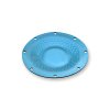 0001 Blagdon Diaphragm T1A386 G up standard scale 2 00x