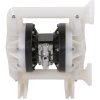 img B25 nonmetallic