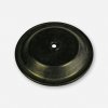 0015 Blagdon Diaphragms T1B004 copy