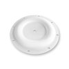 0000 Sandpiper Diaphragms T286.020.604