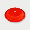 0002 Blagdon Diaphragms T40 223