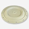 0010 Blagdon Diaphragms T1B039