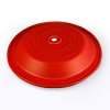 0007 Blagdon Diaphragms T50 233