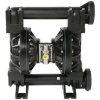 img B50 nonmetallic