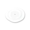 0013 Graco Diaphragm T191402 G up standard scale 2 00x