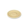 0016 Graco Diaphragm T189537