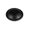 0006 Graco Diaphragms T190149
