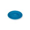 0017 Graco Diaphragm T189536