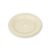 0010 Graco Diaphragm T15R023