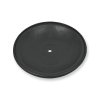 0007 Graco Diaphragm T15B313 G up standard scale 2 00x
