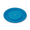 0009 Graco Diaphragm T189296