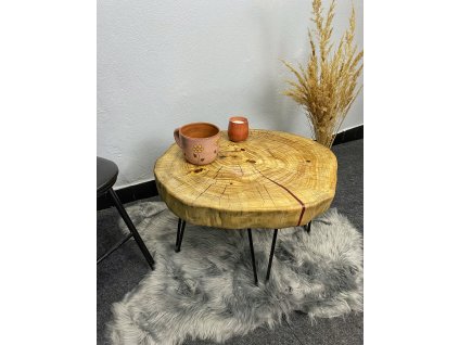 DF602F1F A79C 4AC6 A4C2 A0A7082EF8BF