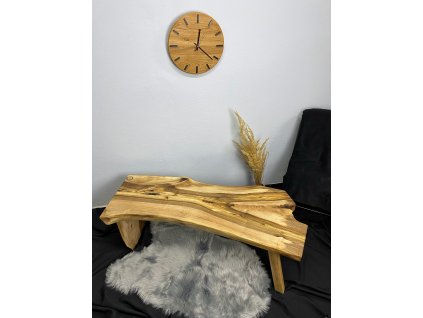 F7E40C15 8934 4951 BFF7 7A1B6B55712D