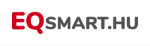 Eqsmart.hu