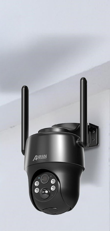 Camere 4G cu baterie