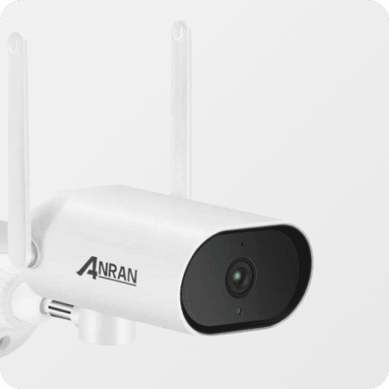 Camere Wifi