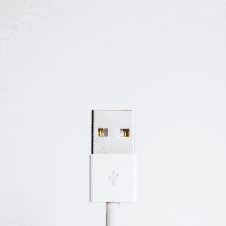 Cabluri de date