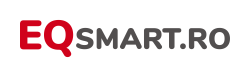 EQsmart.ro