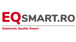 EQsmart.ro