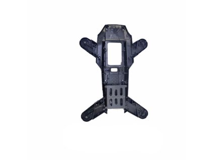 Sbf413e7e98a04d8382d303f152882c84f