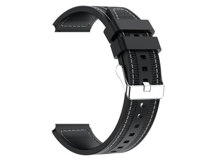 Propunere fără titlu 2025 12 17T114111.321