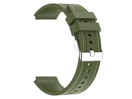 Propunere fără titlu 2025 12 17T114012.418