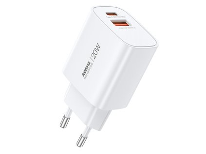 Propunere fără titlu 2026 01 12T113424.982