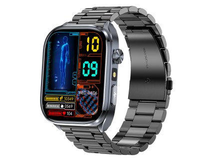 Propunere fără titlu 2025 12 10T145051.396