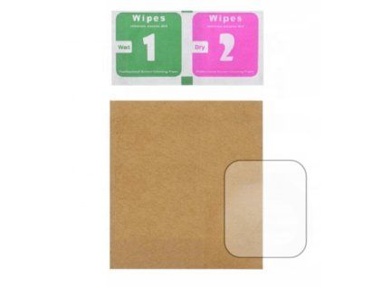 Propunere fără titlu (1)