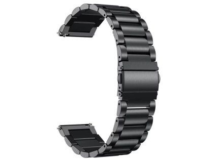 imagine 457 He89a0d9eb2bc47168b706e9202c26037s