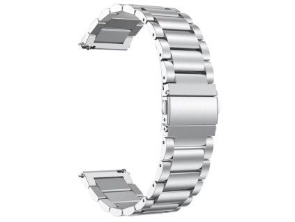 imagine 460 H22a8b0589e494d46a611dbc161578f421