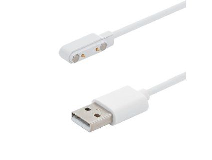 Ceas inteligent pentru copii 2329