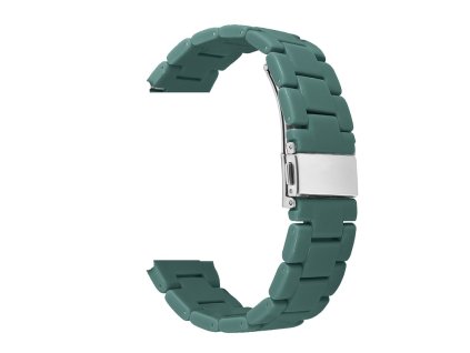 Haae9047bb62f41378f635cc2f30faa77O