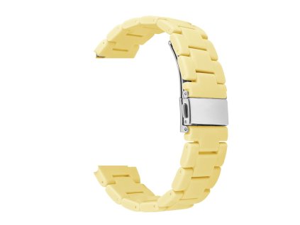 H9c0a787e4f3b42b6a80e894c47fd4a06d