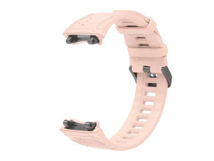 imgi 286 Hfca0257d631844ba92a022600c7c7e829