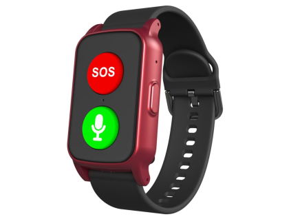 2dd132ad166c6ea6c8adb829b201427