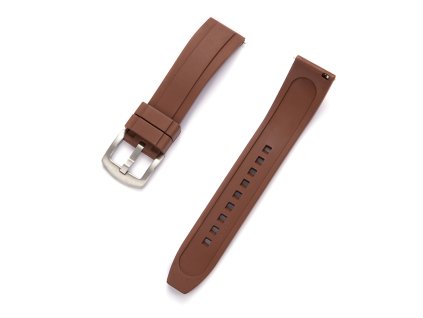 H2aa8d2978a504d3fa07905d7aac3b221O