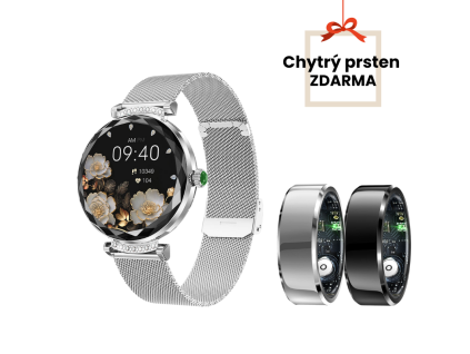 EVOLVE X10 ULTRA + inel inteligent gratuit (18)