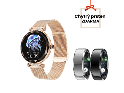 EVOLVE X10 ULTRA + inel inteligent gratuit (19)