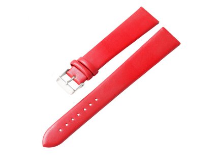 H6d416ec2ce2c4217b92b071639ef3caeY