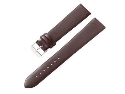 H75291b59b9284f939a25a360e6df18c2F