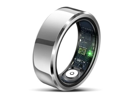 H4d7d5f786d544c70a65f5dea111a48f4b.jpg 1200x1200i