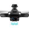 L900 SE MAX cu evitare obstacole Eng1 07