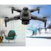 L900 SE MAX cu protecție la obstacole Eng2 03