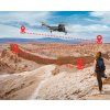 L900 SE MAX Evitare obstacole Versiune 2.05